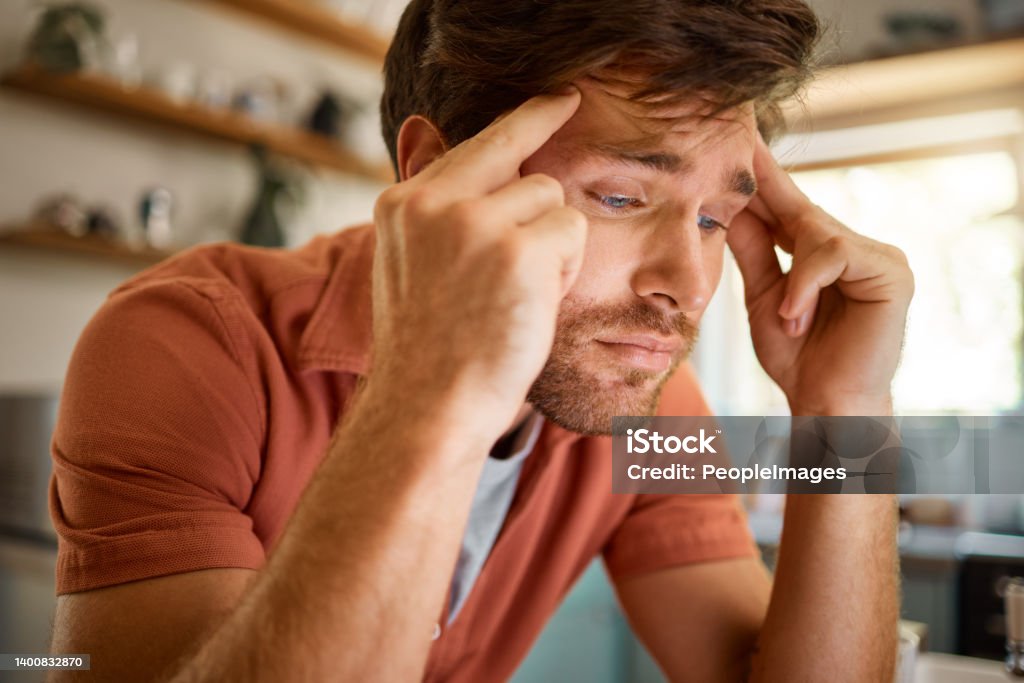 تحریکپذیری شدید، خشمورزیهای مکرر و خلق مداوماً بد