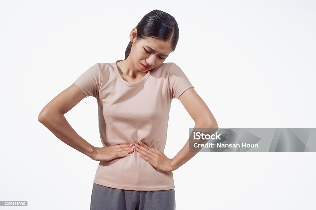 سندرم پیشقاعدگی (PMS